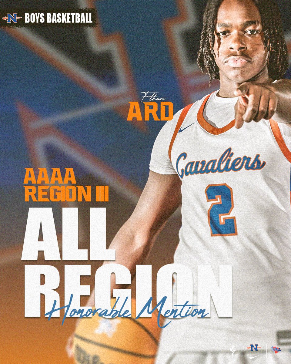 RNEBBasketball tweet media
