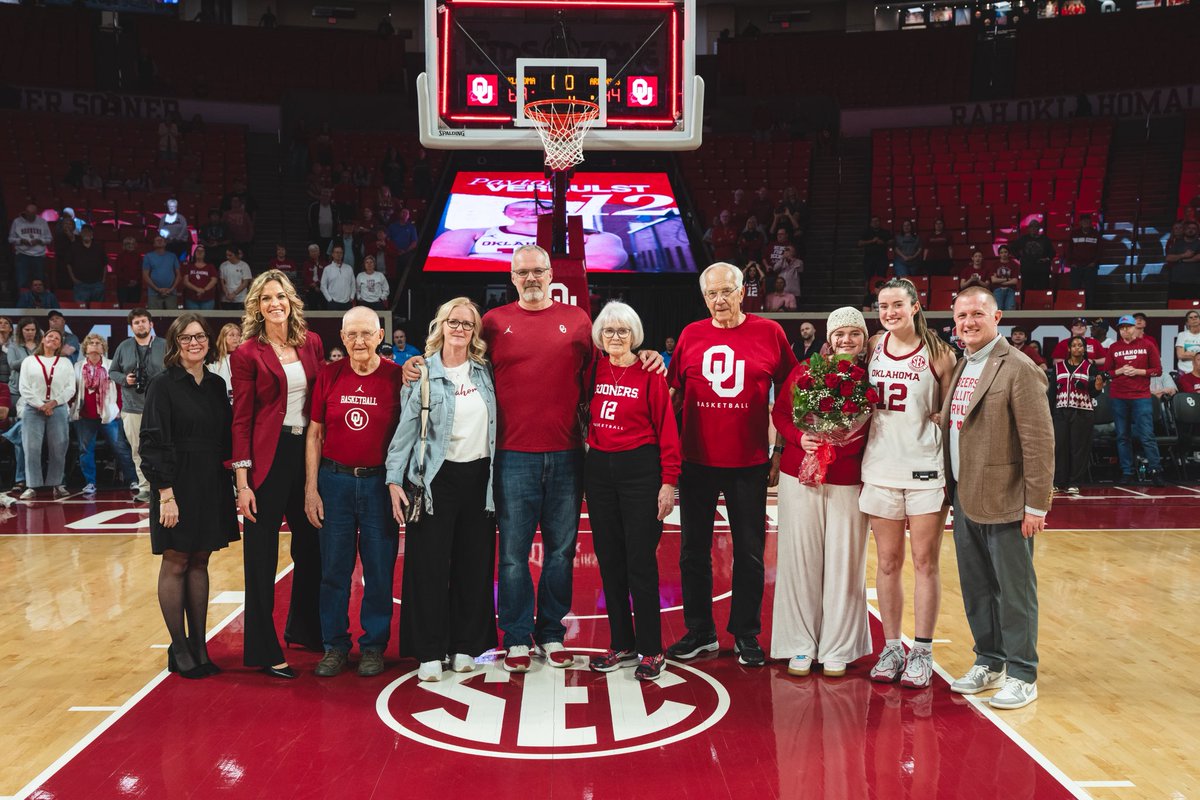 Jennie Baranczyk tweet media