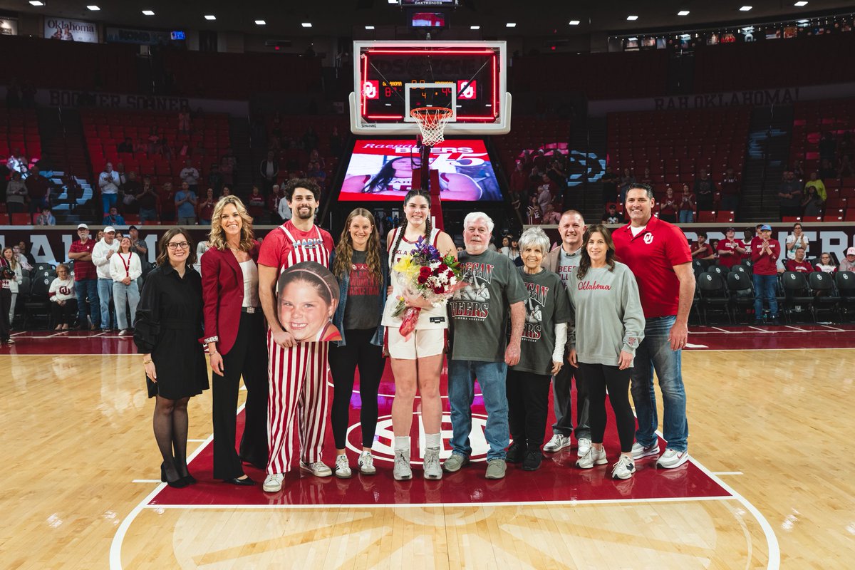 Jennie Baranczyk tweet media