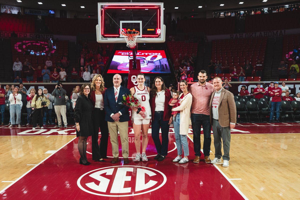 Jennie Baranczyk tweet media