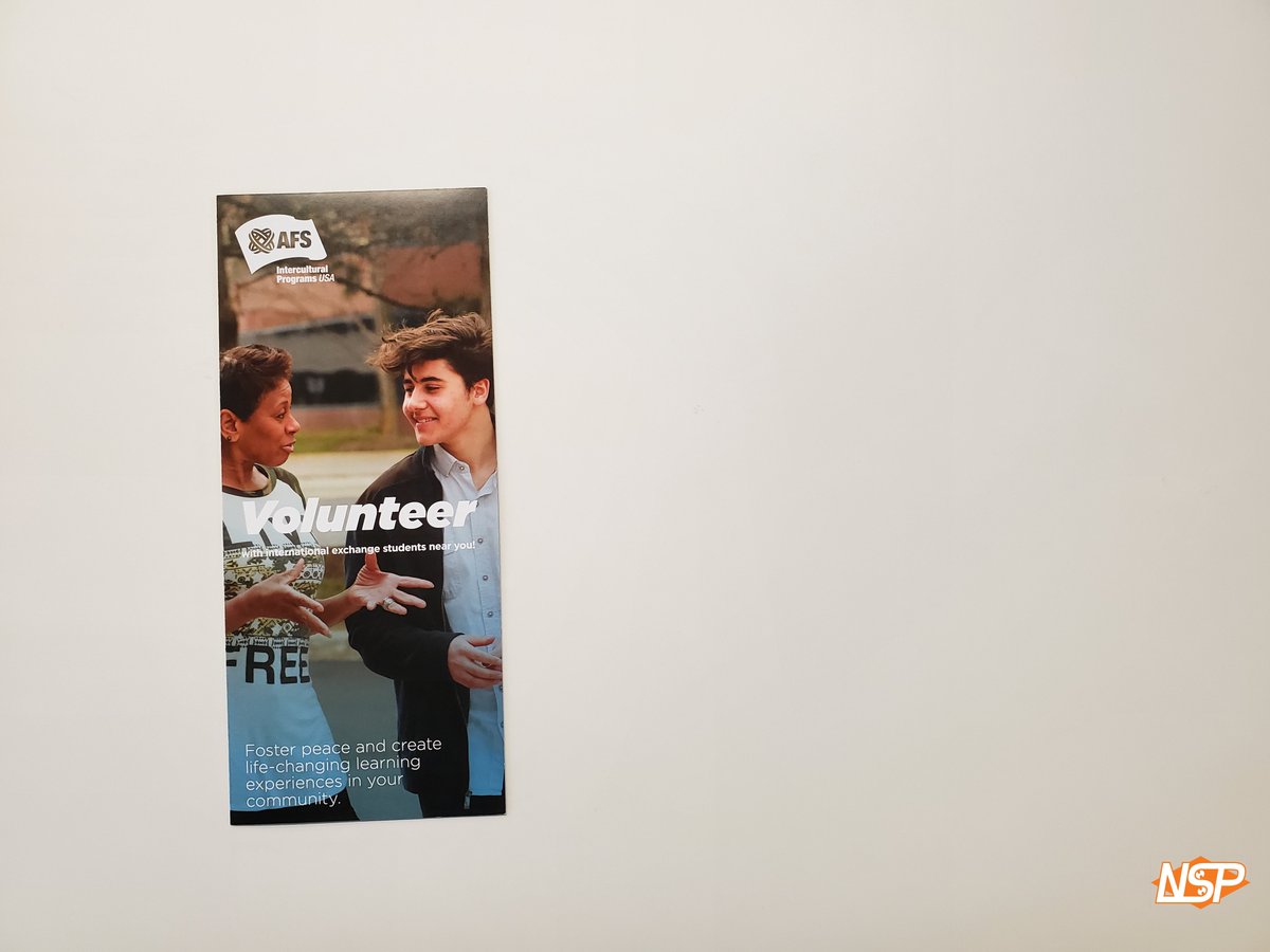 Neal Settle Printing tweet media