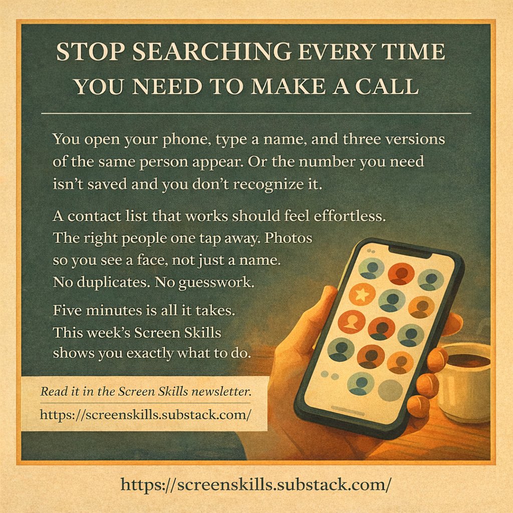 Planetary Security🌍 tweet media