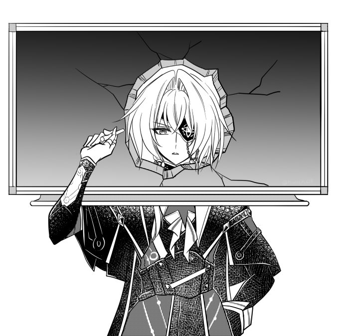 こういうことなんですけども🧑‍🏫