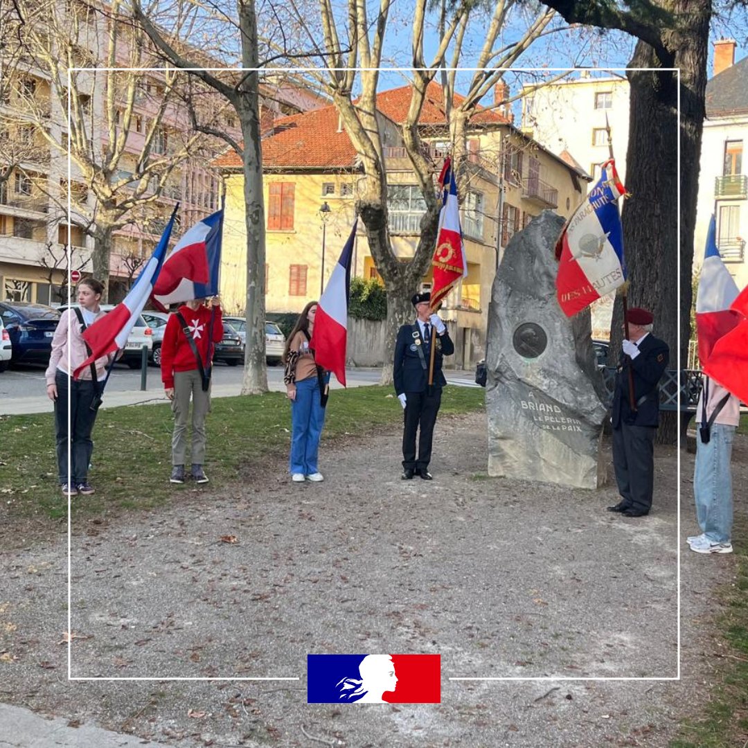 Préfet des Hautes-Alpes tweet media