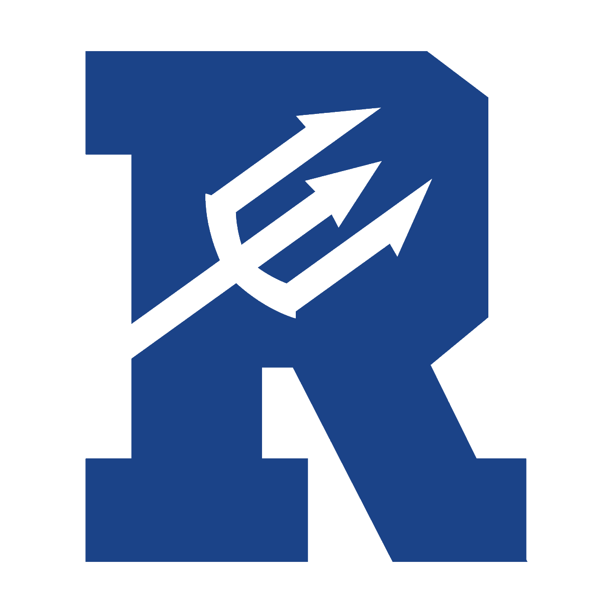 Reading Schools tweet media