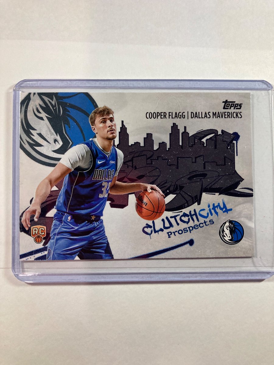 Wayne’s World of Sports Betting & Trading Cards tweet media