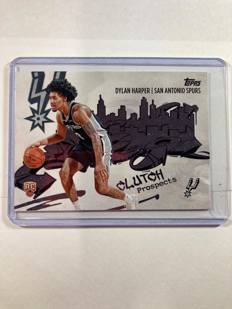 Wayne’s World of Sports Betting & Trading Cards tweet media