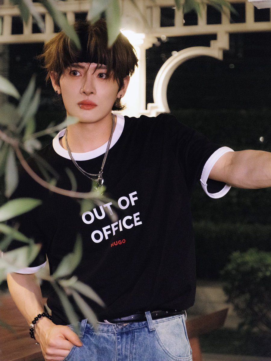 RIKI MARU tweet media