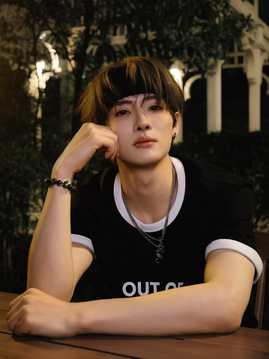 RIKI MARU tweet media