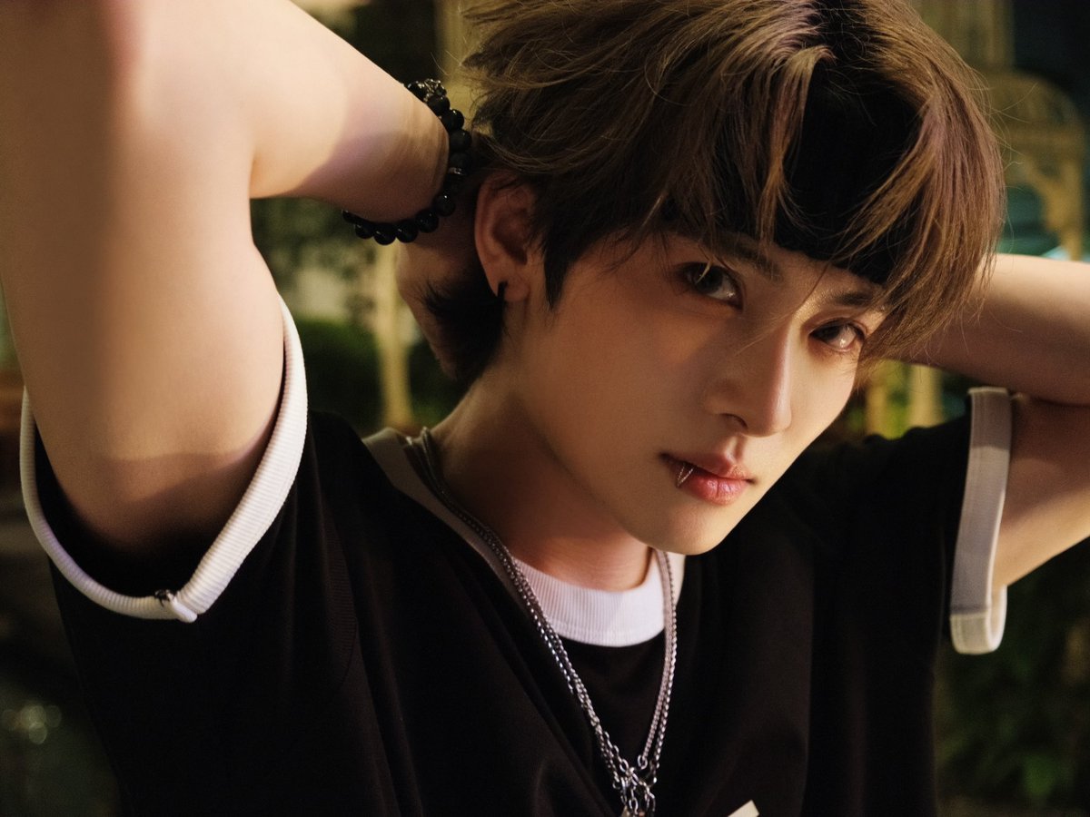 RIKI MARU tweet media