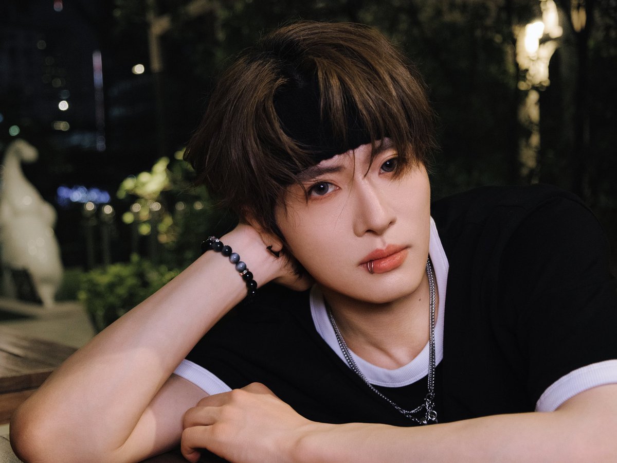 RIKI MARU tweet media