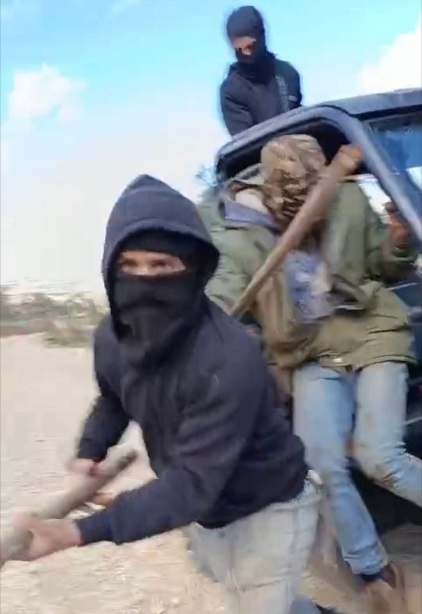 Itay galon tweet media