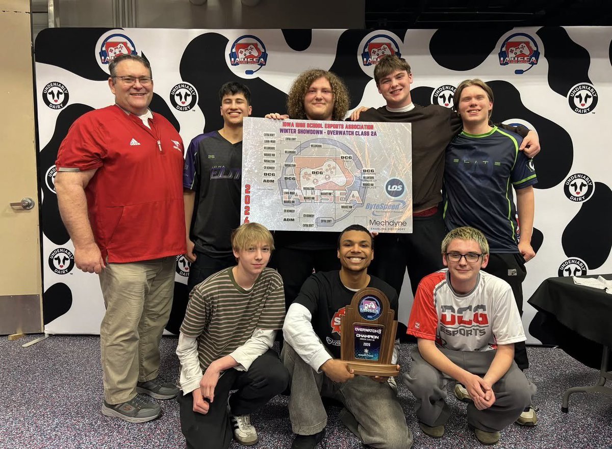 Barstool DCG tweet media