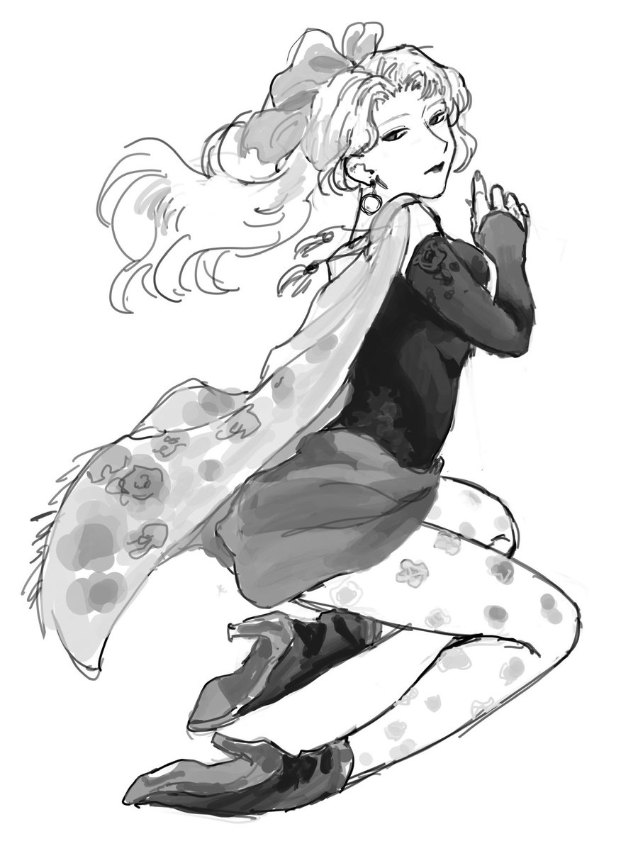 めろてぃぶ tweet media