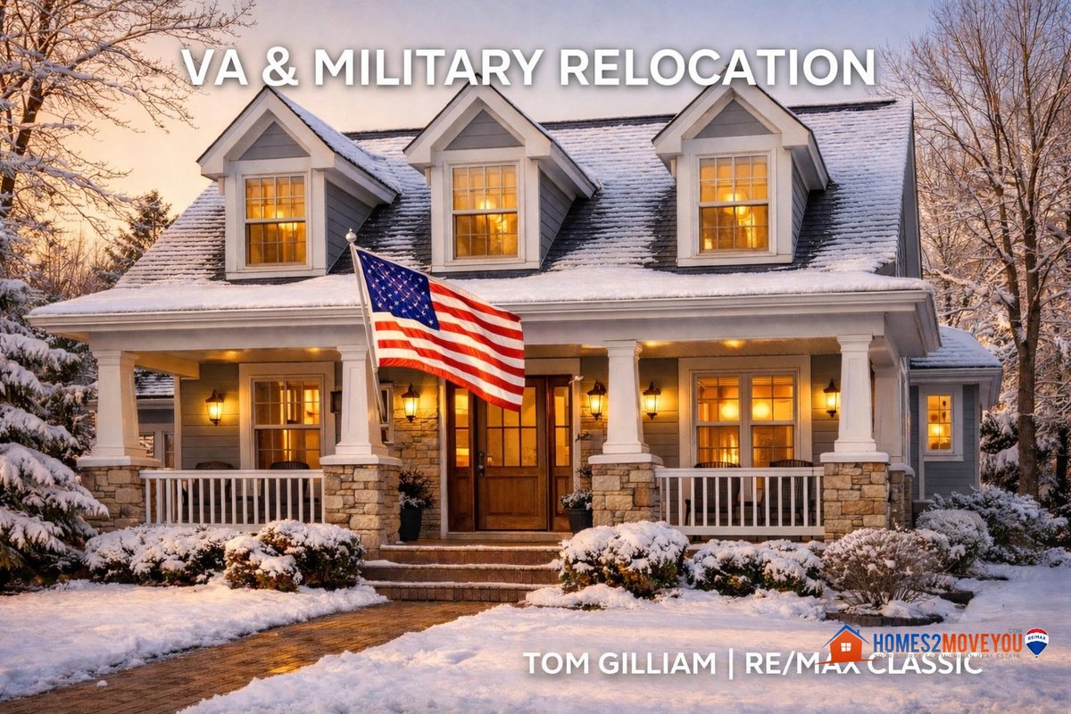 homes2moveyou23's tweet photo. VA move? 🎖️ Your Oakland County Realtor for Novi &amp; West Bloomfield real estate + Northville MI real estate! 🏠🇺🇸

#RealtorFarmingtonHillsMI #FarmingtonHillsHomesForSale #FarmingtonHillsRealEstateAgent #RealtorNearMe #BestRealtorInFarmingtonHillsMI https://t.co/l4hQjzRRzM