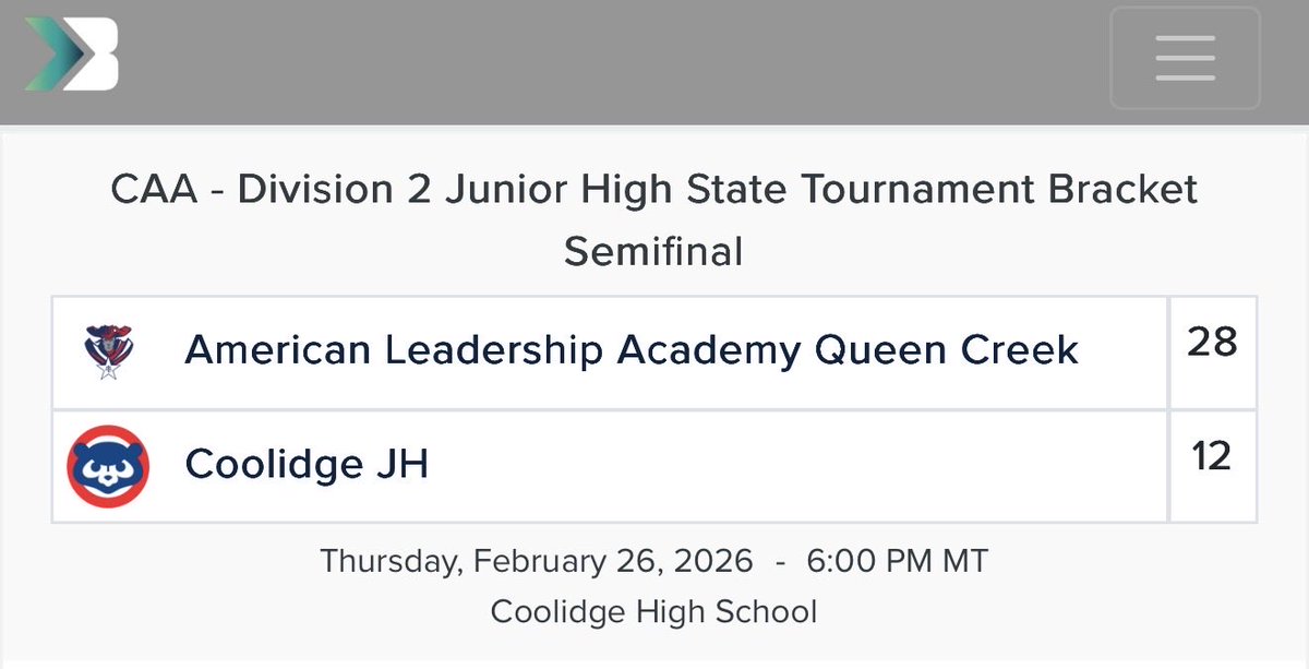 Coach Mo tweet media