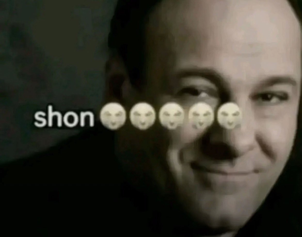 ✍️ 🇦🇱 (@10blended) on Twitter photo 