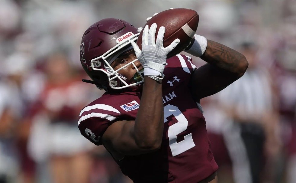 Noah Collins-Howard tweet media