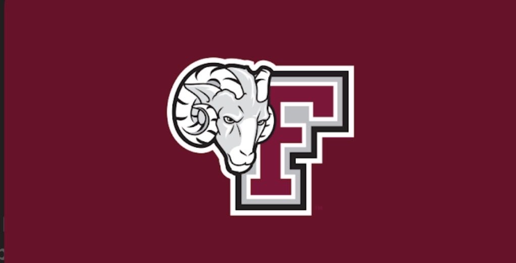 Noah Collins-Howard tweet media