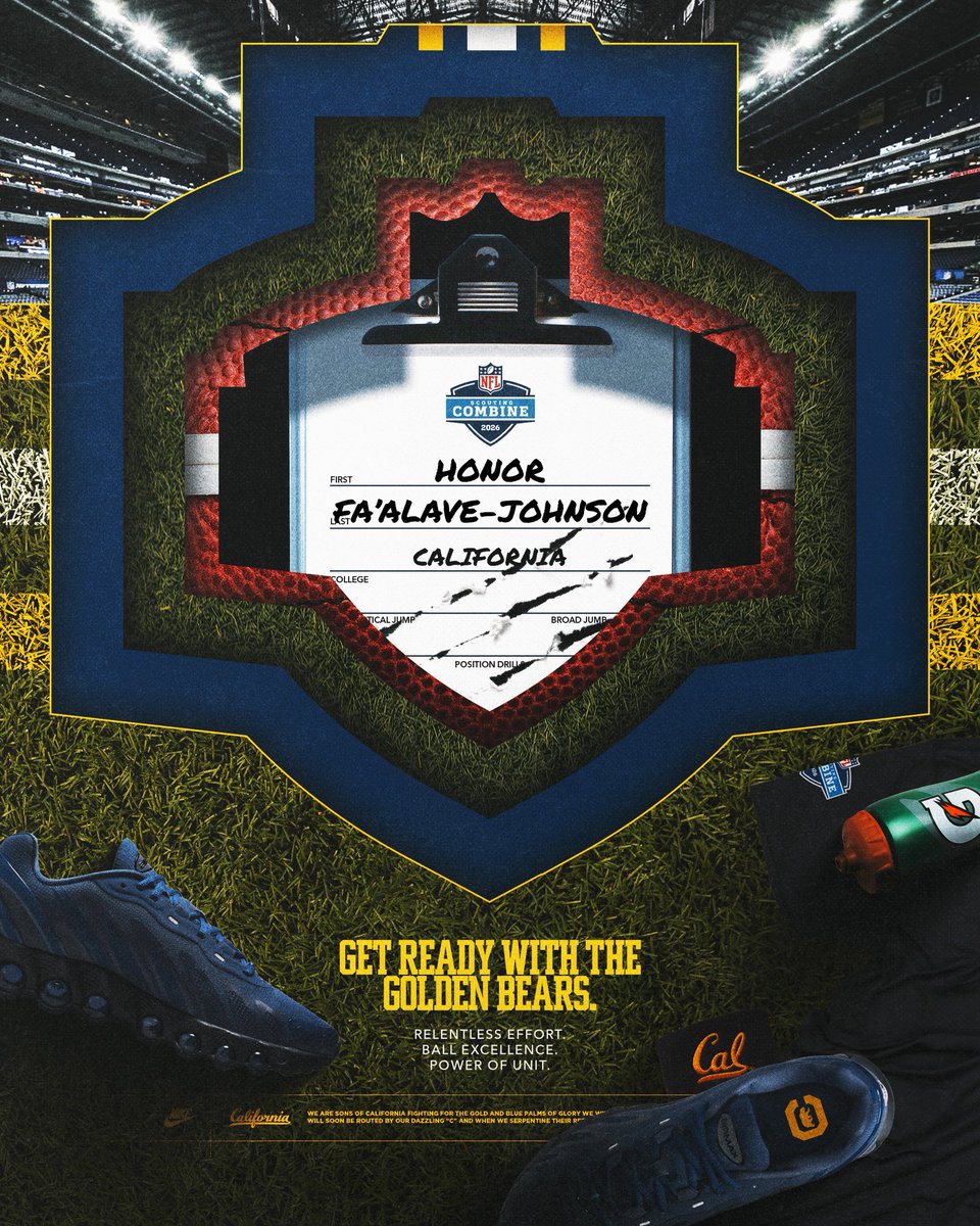 Honor Fa’alave Johnson tweet media