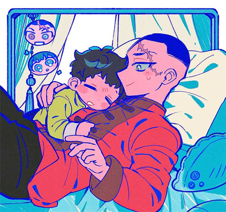 🎃💖 tweet media