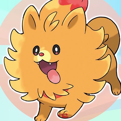 This starter is for melly only ok ?