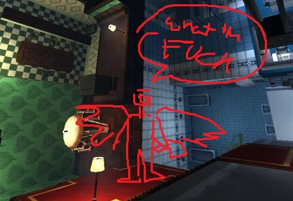 Corrukami tweet media