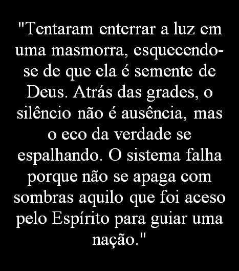 Brasilconscie73's tweet photo. @NewsLiberdade https://t.co/eoVanxGzSx