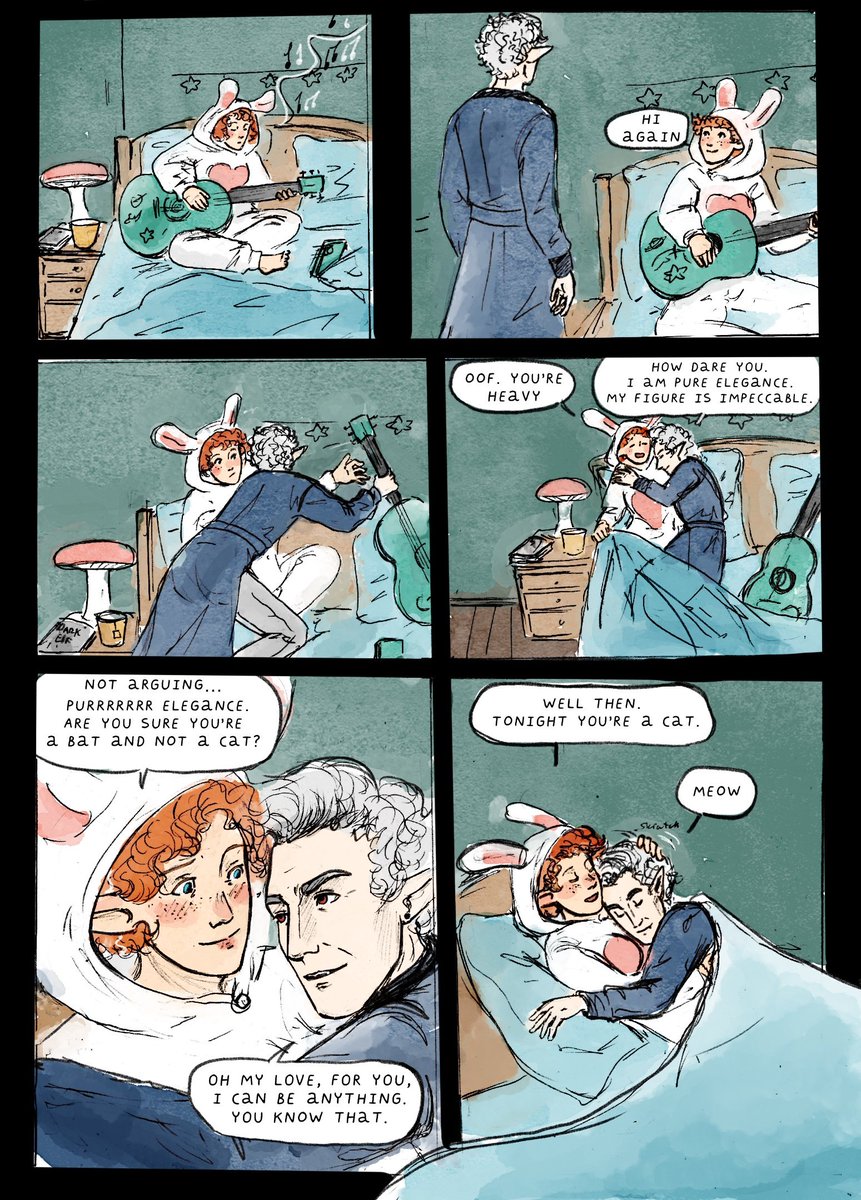 vetochka tweet media