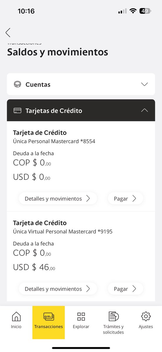 Santiago Benjumea Salinas tweet media