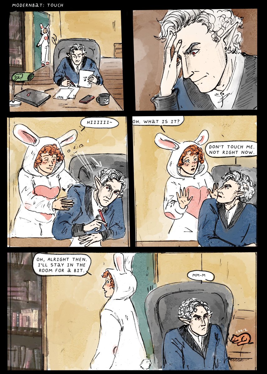 vetochka tweet media