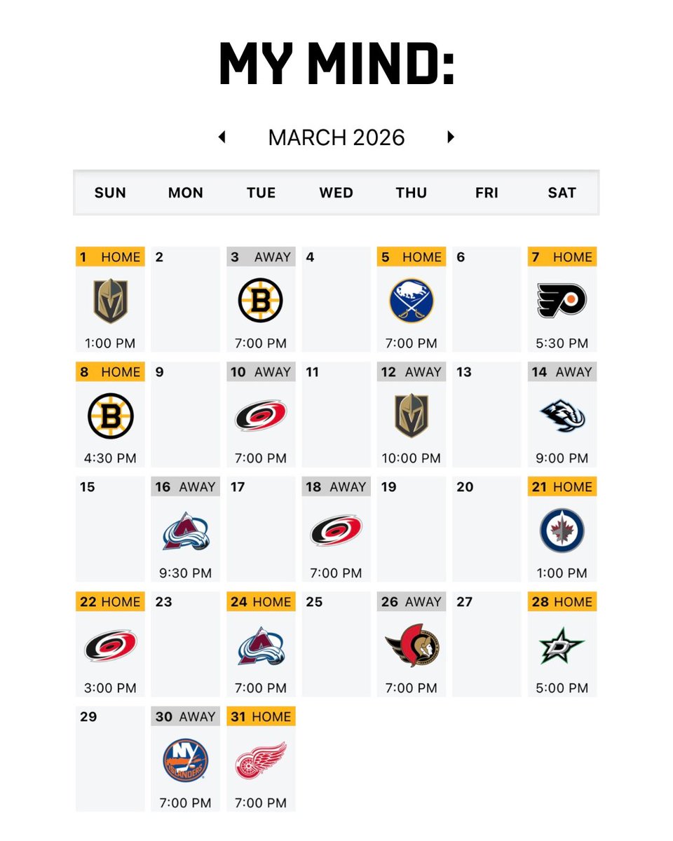 penguins's tweet photo. The March of the Penguins 🐧

Join us: https://t.co/oS60wNqhXk https://t.co/nTSysvdy9u