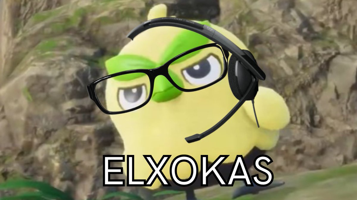 El Pokémon Present de hoy: