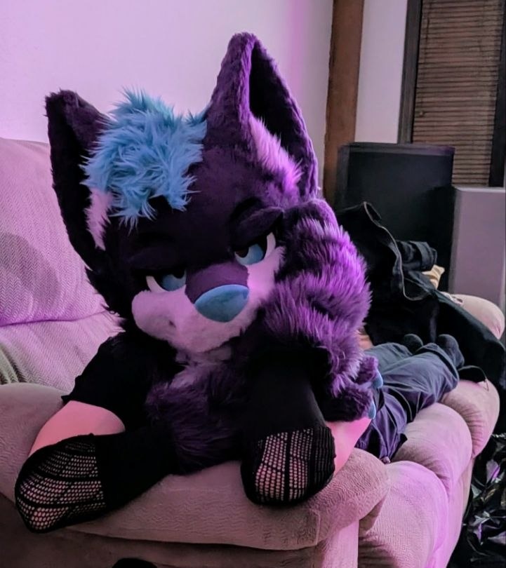 Kal🦈 🔜 FWA, AC tweet media