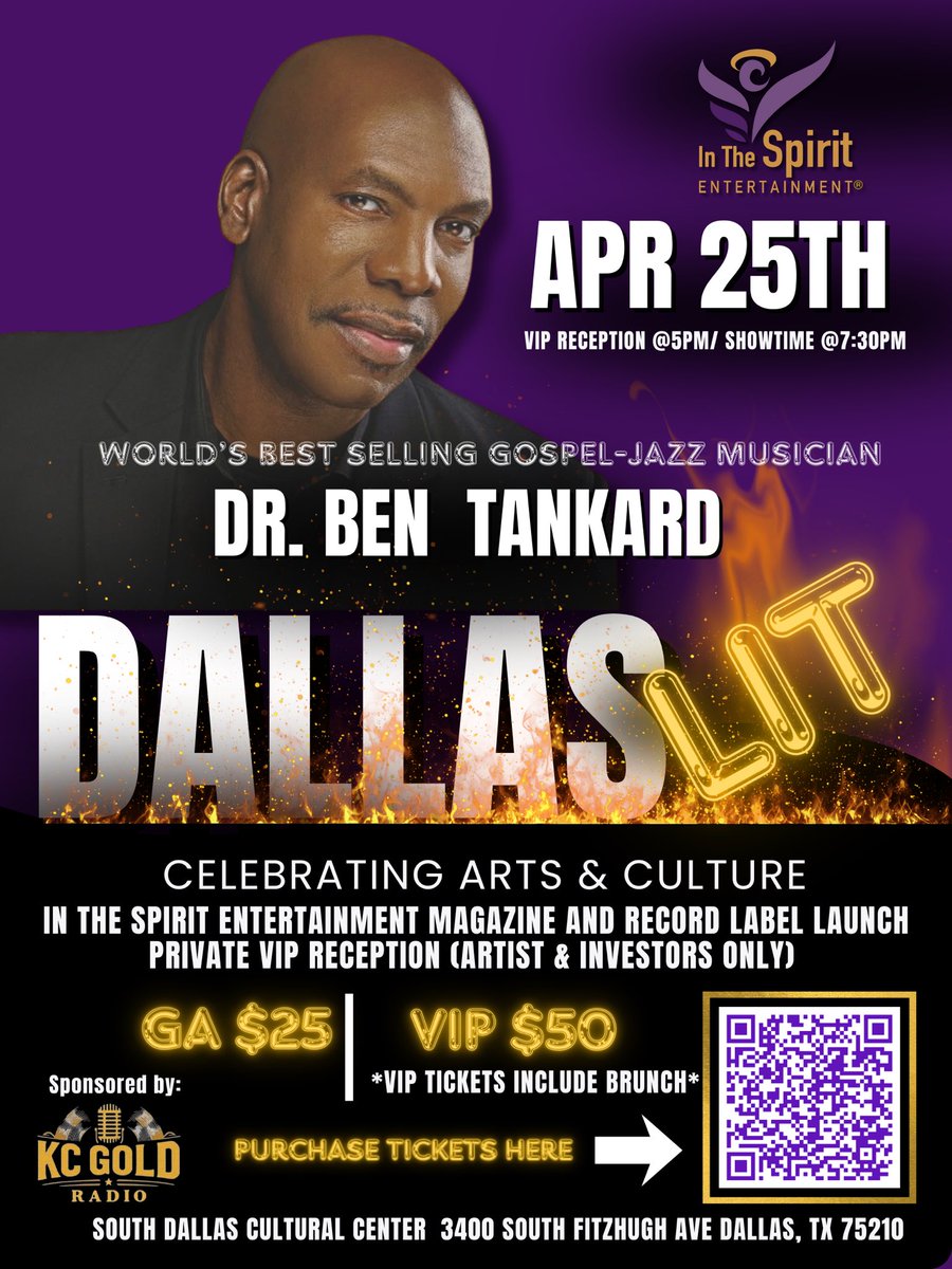 Ben Tankard tweet media