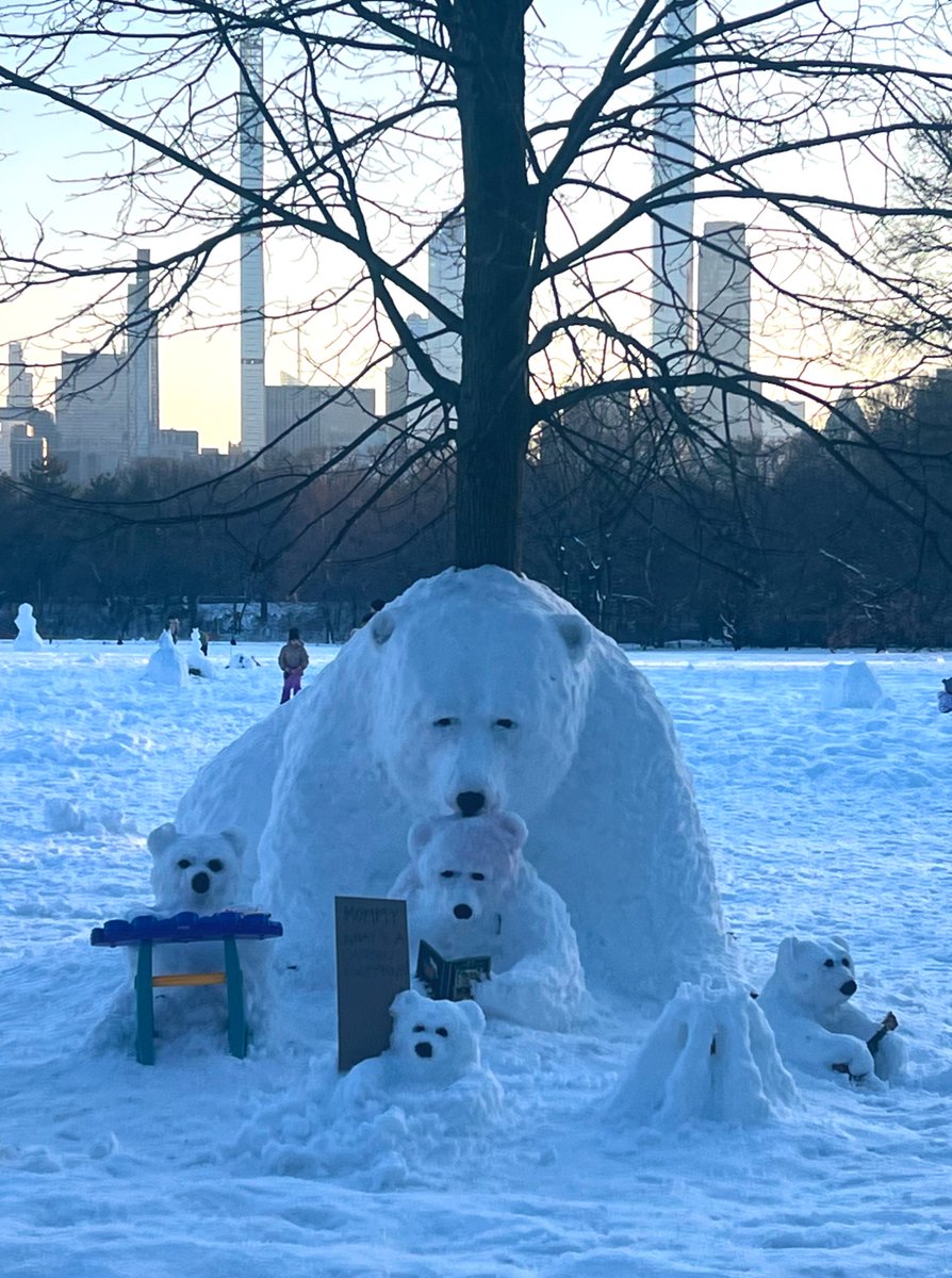 halsteady tweet media