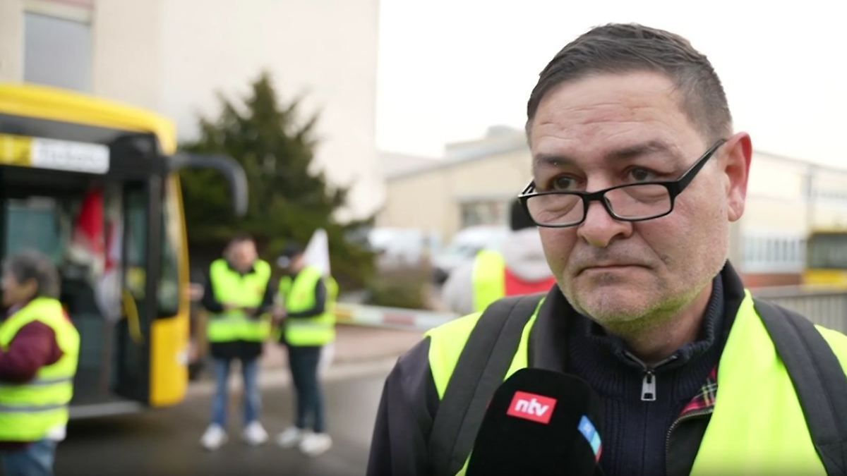 ntv Nachrichten tweet media