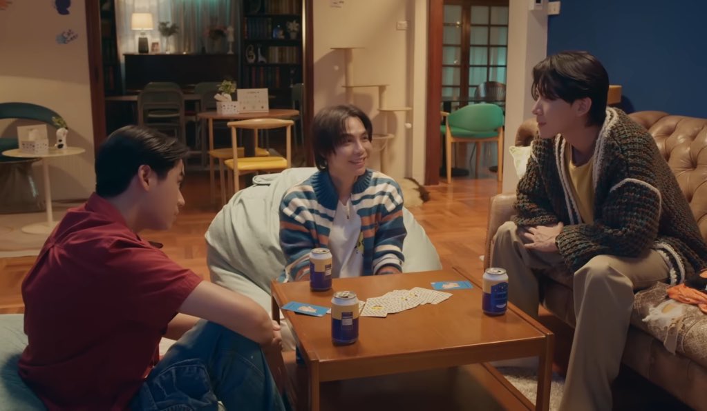 valentina. tweet media