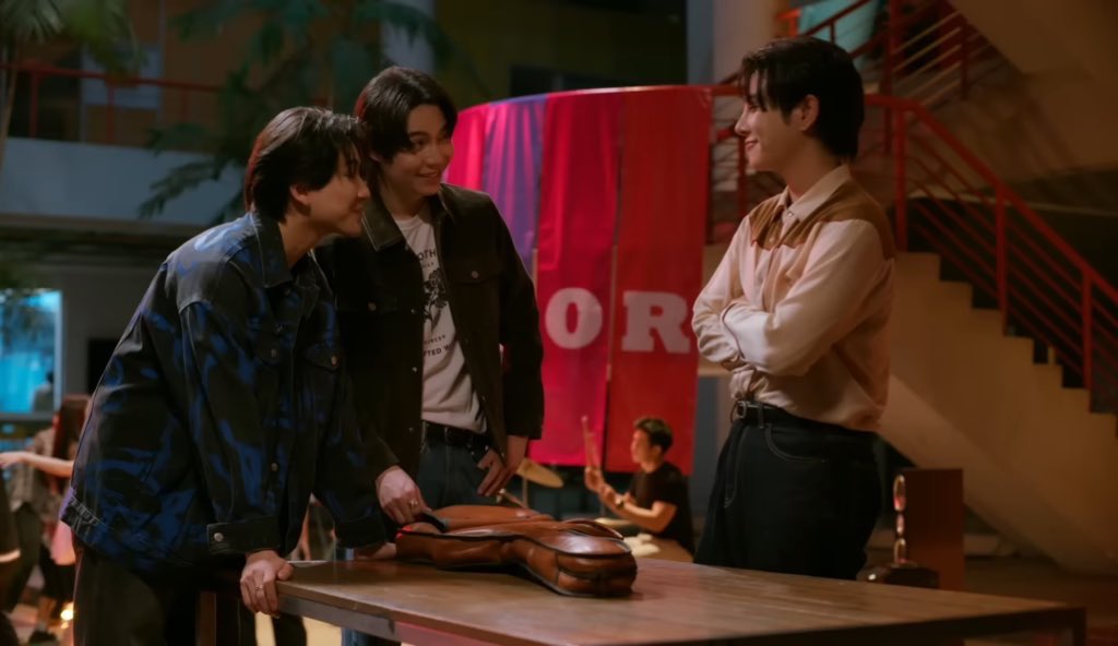 valentina. tweet media