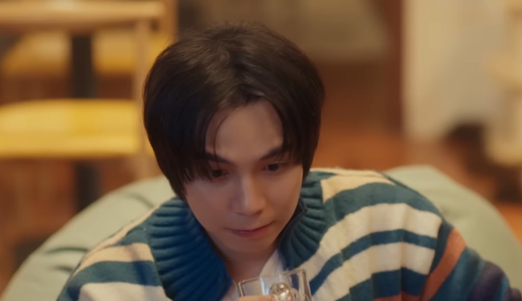 valentina. tweet media