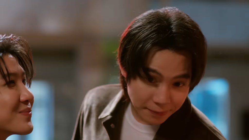 valentina. tweet media