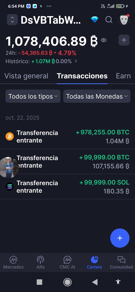 leon68431's tweet photo. @USHy121 @etherscan https://t.co/iwb3qVsjJ1