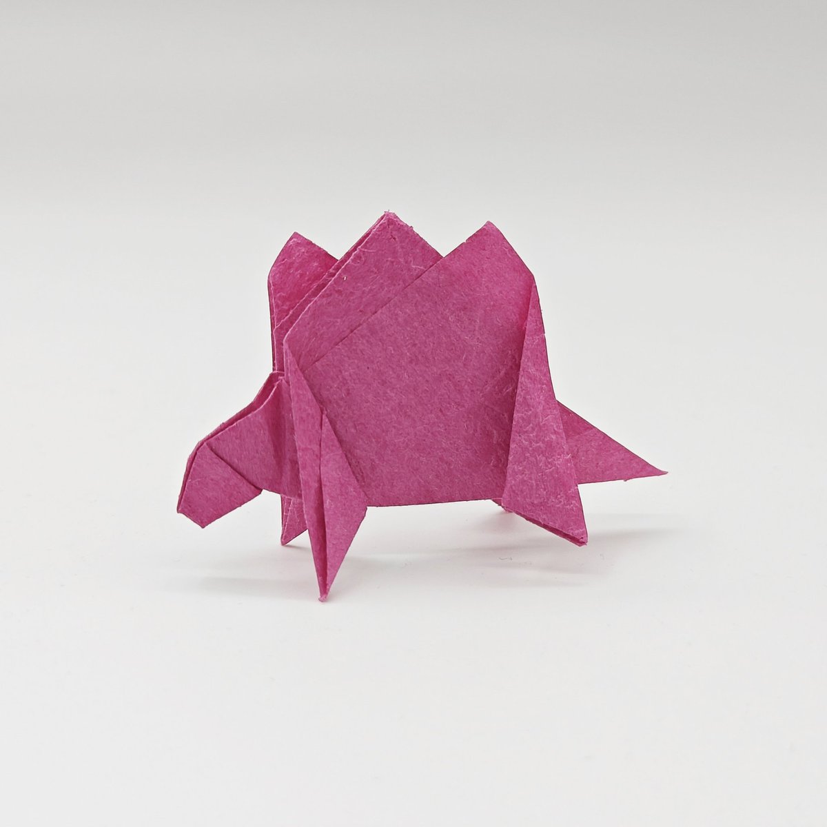 orientalmasterz's tweet photo. Horse by @syn55129932 
Broadclub Cuttlefish by @Suke527779
Nightheron by @Busi12341
Stegosaurus by @Nshatner https://t.co/aGn4I8XeGB