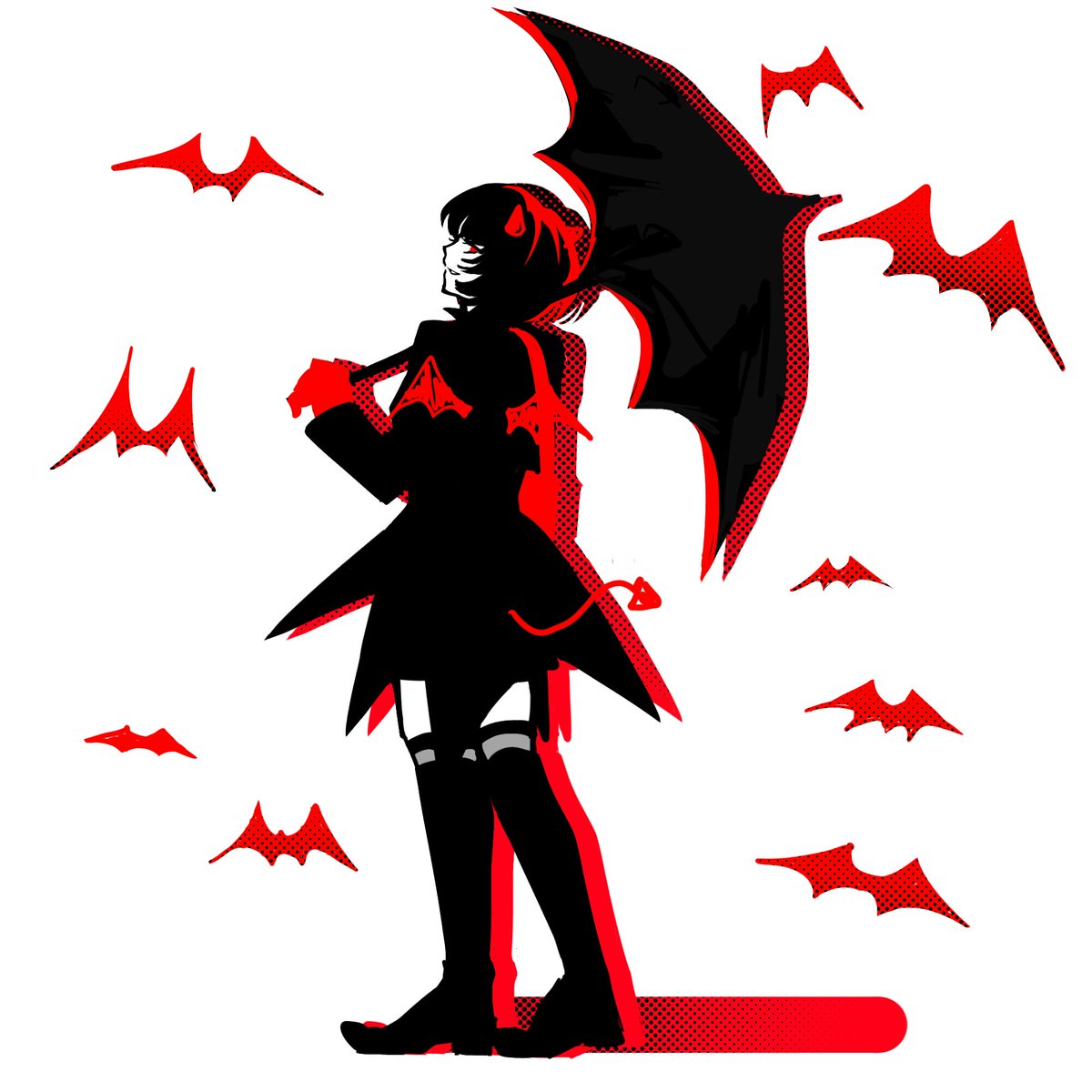 #deadlock #deadlockfanart 
mina🥺