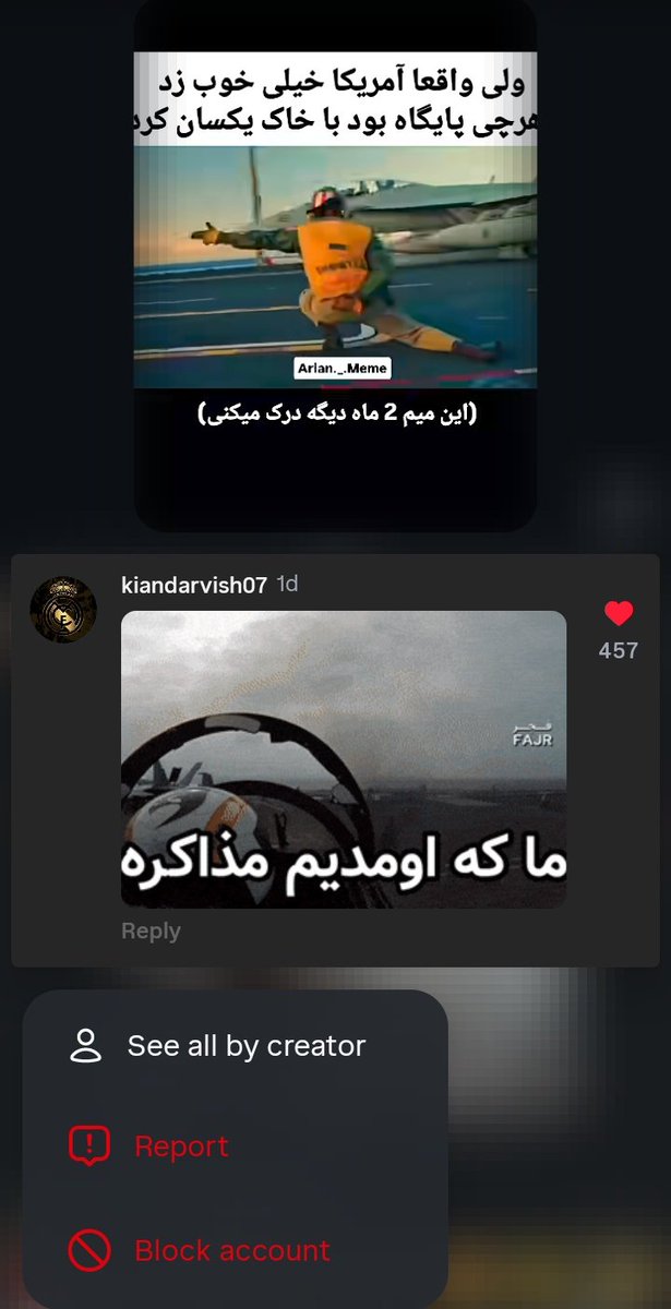PASHA🇮🇷 tweet media