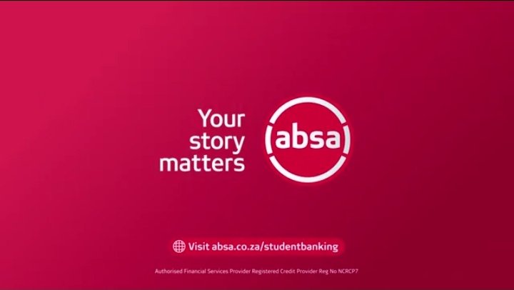 AHT_YssY's tweet photo. Conscious hip-hop documentary blending interviews with raw cyphers โ youth speaking on mental health, inequality, and rising above. Nasty C masterclass wisdom + Absa resources = powerful, unfiltered truth on screen. #YourStoryMatters #AbsaXAMPD #AllIn https://t.co/MYV1m3DePc