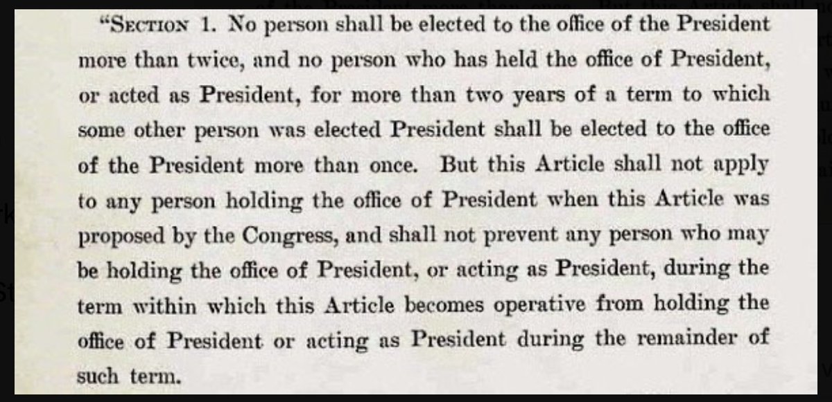 Michael Beschloss tweet media