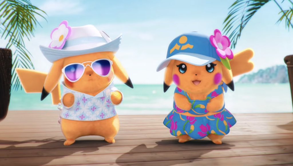 Bob Wulff tweet media