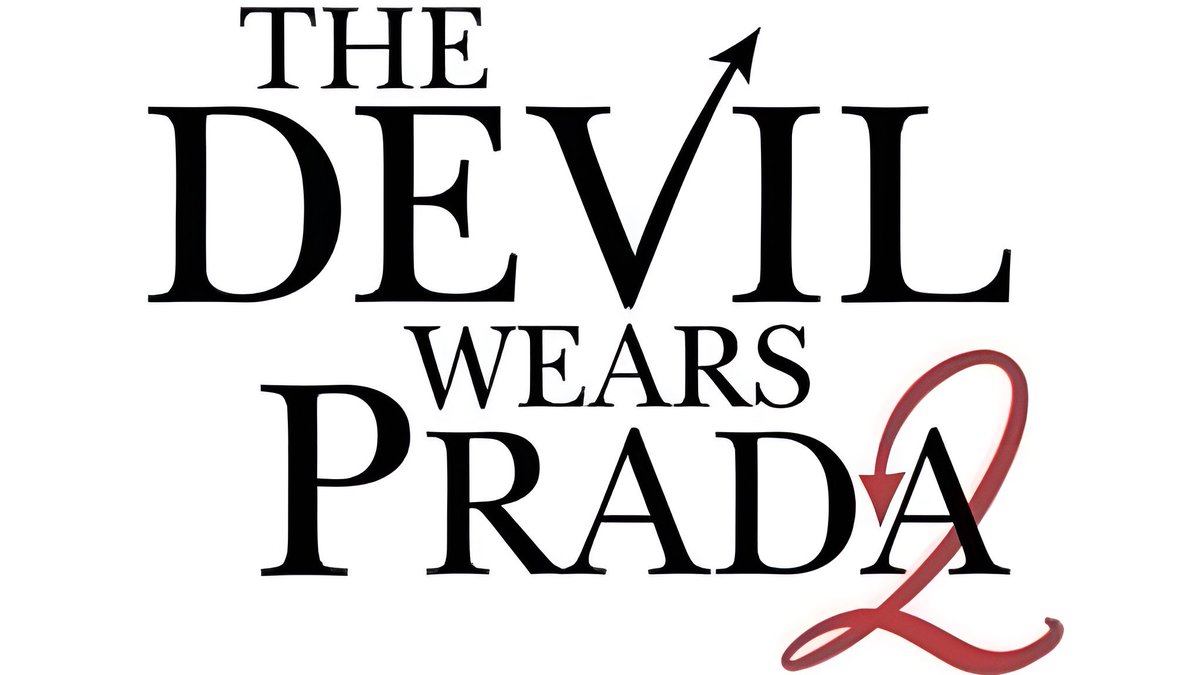 KILLAH DOLLS tweet media