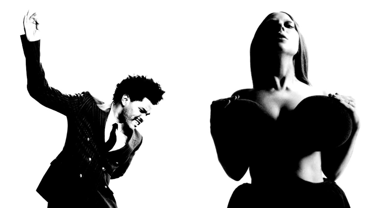 KILLAH DOLLS tweet media